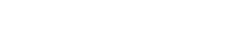 Supported by National Lottery Heritage Fund
